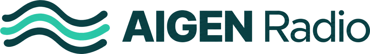AIGEN Radio